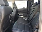 2025 Ford Ranger SuperCrew Cab 4WD Pickup for sale #S1812 - photo 11