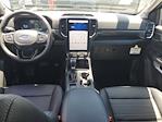 2025 Ford Ranger SuperCrew Cab 4WD Pickup for sale #S1812 - photo 12