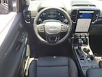 2025 Ford Ranger SuperCrew Cab 4WD Pickup for sale #S1812 - photo 13