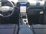 2025 Ford Ranger SuperCrew Cab 4WD Pickup for sale #S1812 - photo 14