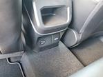 2025 Ford Ranger SuperCrew Cab 4WD Pickup for sale #S1812 - photo 15