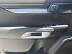 2025 Ford Ranger SuperCrew Cab 4WD Pickup for sale #S1812 - photo 16