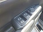 2025 Ford Ranger SuperCrew Cab 4WD Pickup for sale #S1812 - photo 17