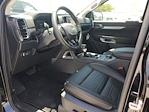 2025 Ford Ranger SuperCrew Cab 4WD Pickup for sale #S1812 - photo 18