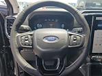 2025 Ford Ranger SuperCrew Cab 4WD Pickup for sale #S1812 - photo 19