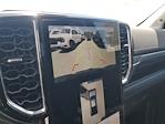2025 Ford Ranger SuperCrew Cab 4WD Pickup for sale #S1812 - photo 20