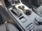 2025 Ford Ranger SuperCrew Cab 4WD Pickup for sale #S1812 - photo 21