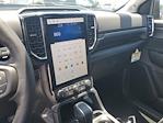 2025 Ford Ranger SuperCrew Cab 4WD Pickup for sale #S1812 - photo 22