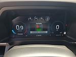 2025 Ford Ranger SuperCrew Cab 4WD Pickup for sale #S1812 - photo 23
