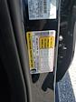 2025 Ford Ranger SuperCrew Cab 4WD Pickup for sale #S1812 - photo 24