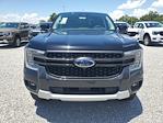 2025 Ford Ranger SuperCrew Cab 4WD Pickup for sale #S1812 - photo 3