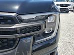 2025 Ford Ranger SuperCrew Cab 4WD Pickup for sale #S1812 - photo 4