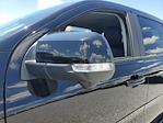 2025 Ford Ranger SuperCrew Cab 4WD Pickup for sale #S1812 - photo 5