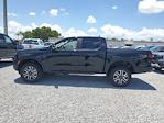 2025 Ford Ranger SuperCrew Cab 4WD Pickup for sale #S1812 - photo 6