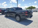 2025 Ford Ranger SuperCrew Cab 4WD Pickup for sale #S1812 - photo 7