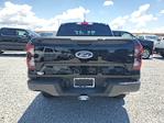 2025 Ford Ranger SuperCrew Cab 4WD Pickup for sale #S1812 - photo 8