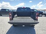 2025 Ford Ranger SuperCrew Cab 4WD Pickup for sale #S1812 - photo 9