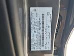2025 Ford Ranger SuperCrew Cab RWD Pickup for sale #S1813 - photo 23