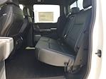 2025 Ford F-150 SuperCrew Cab 4WD Pickup for sale #S1815 - photo 10