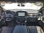 2025 Ford F-150 SuperCrew Cab 4WD Pickup for sale #S1815 - photo 11