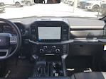 2025 Ford F-150 SuperCrew Cab 4WD Pickup for sale #S1815 - photo 12