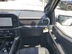 2025 Ford F-150 SuperCrew Cab 4WD Pickup for sale #S1815 - photo 13