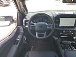 2025 Ford F-150 SuperCrew Cab 4WD Pickup for sale #S1815 - photo 14