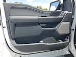 2025 Ford F-150 SuperCrew Cab 4WD Pickup for sale #S1815 - photo 15