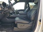 2025 Ford F-150 SuperCrew Cab 4WD Pickup for sale #S1815 - photo 16