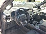 2025 Ford F-150 SuperCrew Cab 4WD Pickup for sale #S1815 - photo 17
