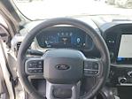 2025 Ford F-150 SuperCrew Cab 4WD Pickup for sale #S1815 - photo 18