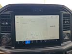 2025 Ford F-150 SuperCrew Cab 4WD Pickup for sale #S1815 - photo 19
