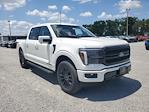 2025 Ford F-150 SuperCrew Cab 4WD Pickup for sale #S1815 - photo 2