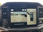 2025 Ford F-150 SuperCrew Cab 4WD Pickup for sale #S1815 - photo 20