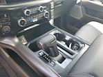 2025 Ford F-150 SuperCrew Cab 4WD Pickup for sale #S1815 - photo 21