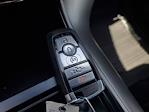 2025 Ford F-150 SuperCrew Cab 4WD Pickup for sale #S1815 - photo 22