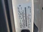 2025 Ford F-150 SuperCrew Cab 4WD Pickup for sale #S1815 - photo 23