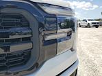 2025 Ford F-150 SuperCrew Cab 4WD Pickup for sale #S1815 - photo 4