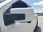 2025 Ford F-150 SuperCrew Cab 4WD Pickup for sale #S1815 - photo 5