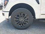 2025 Ford F-150 SuperCrew Cab 4WD Pickup for sale #S1815 - photo 6