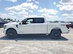 2025 Ford F-150 SuperCrew Cab 4WD Pickup for sale #S1815 - photo 7
