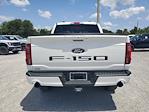 2025 Ford F-150 SuperCrew Cab 4WD Pickup for sale #S1815 - photo 9