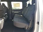 2025 Ford F-150 SuperCrew Cab 4WD Pickup for sale #SL2838 - photo 10