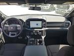 2025 Ford F-150 SuperCrew Cab 4WD Pickup for sale #SL2838 - photo 11