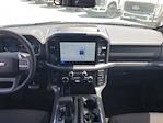 2025 Ford F-150 SuperCrew Cab 4WD Pickup for sale #SL2838 - photo 12