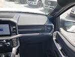 2025 Ford F-150 SuperCrew Cab 4WD Pickup for sale #SL2838 - photo 13