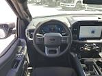 2025 Ford F-150 SuperCrew Cab 4WD Pickup for sale #SL2838 - photo 14
