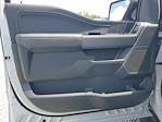 2025 Ford F-150 SuperCrew Cab 4WD Pickup for sale #SL2838 - photo 15