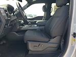 2025 Ford F-150 SuperCrew Cab 4WD Pickup for sale #SL2838 - photo 16