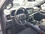 2025 Ford F-150 SuperCrew Cab 4WD Pickup for sale #SL2838 - photo 17
